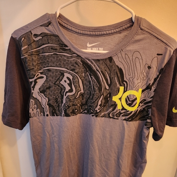 Nike performance t-shirt - Picture 1 of 3